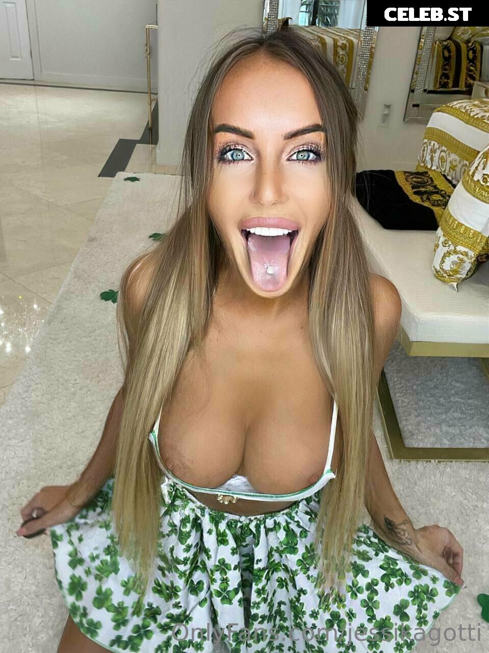 Jessika Gotti / jessikagotti Image 3792947