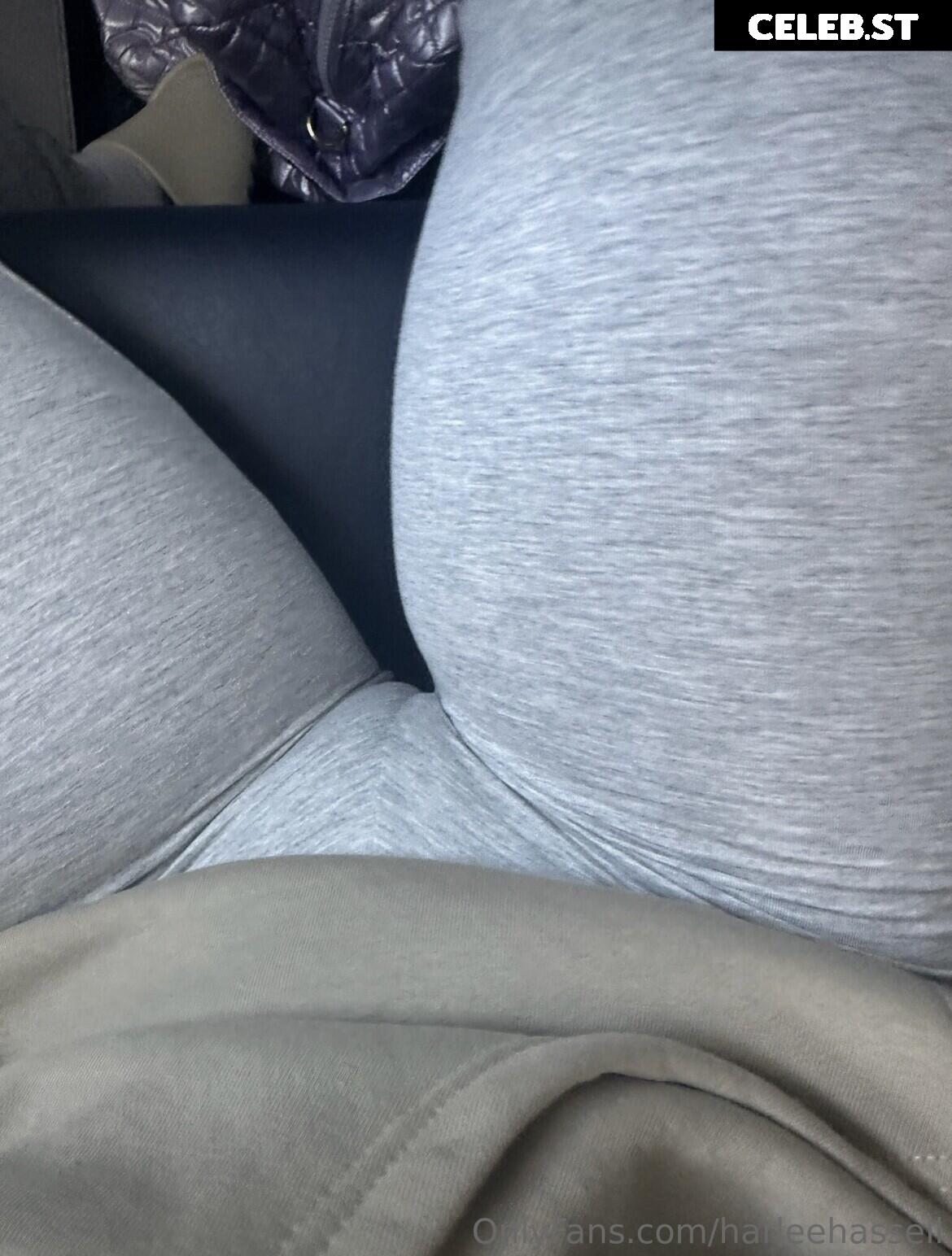 Harleeh  /  blaiirrrrr Image 3793438