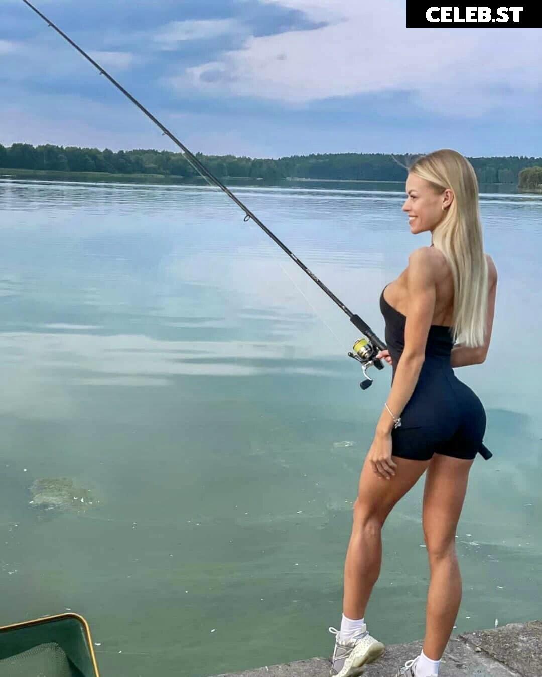 Viki Doux Image 3793648