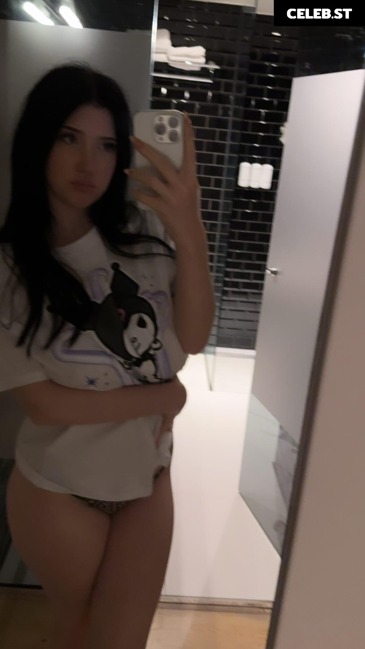 Powerpufgalz Image 3793188