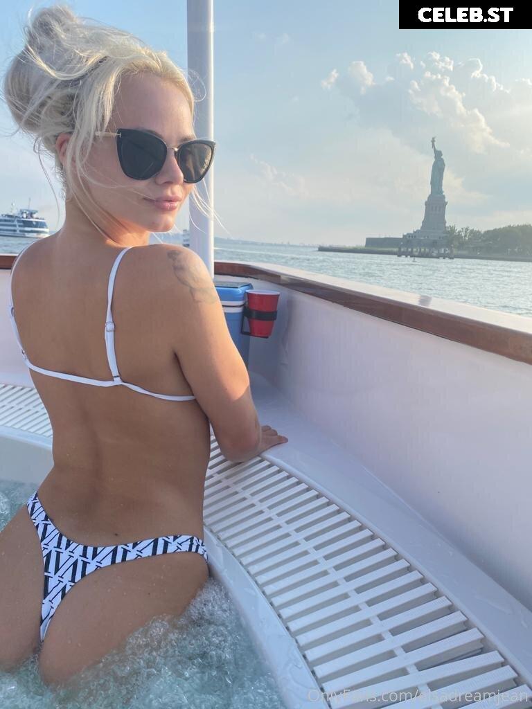 Elsa Jean / elsadreamjean Image 3793076