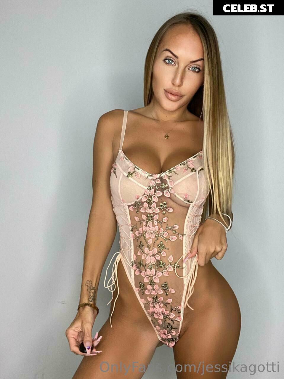 Jessika Gotti / jessikagotti Image 3793077