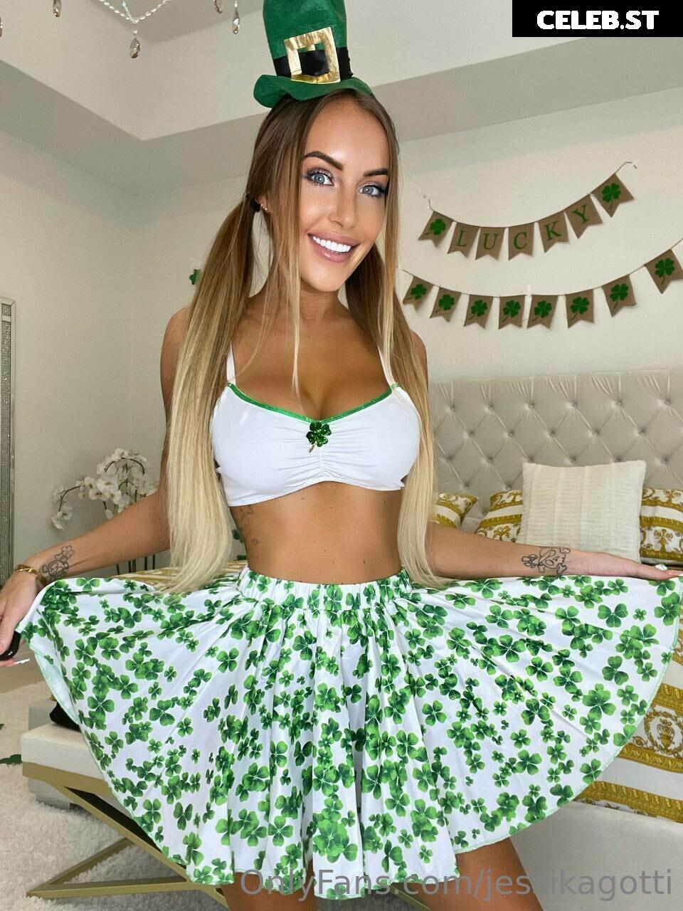Jessika Gotti / jessikagotti Image 3793945
