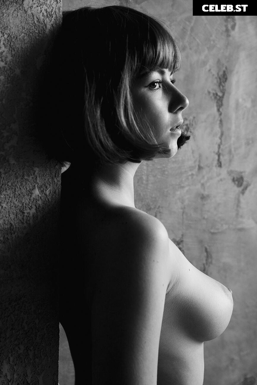 Inga Lis Image 379051