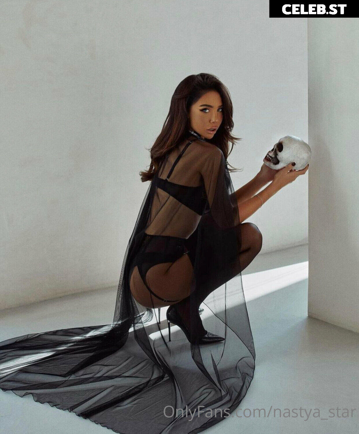 Nastyaa Image 3790601