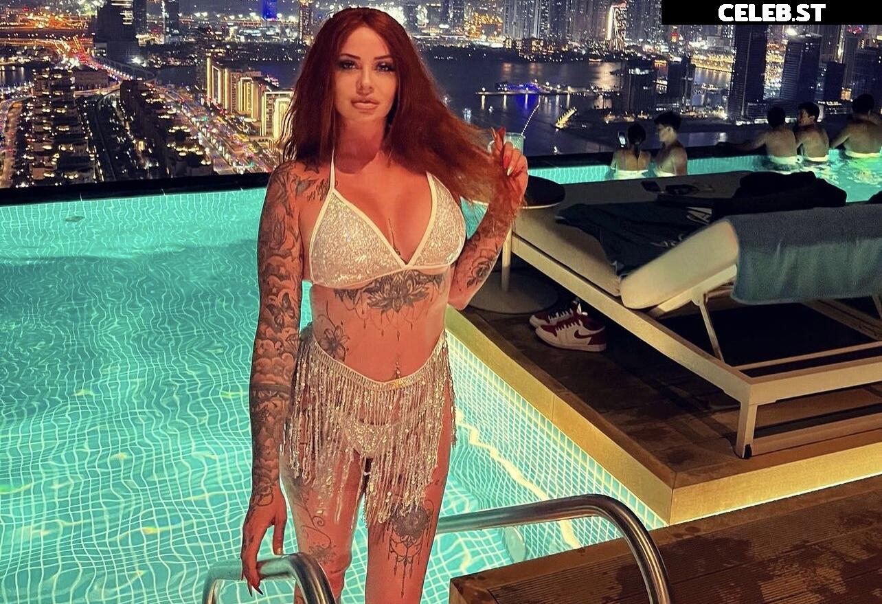 Redlook2 Image 379010