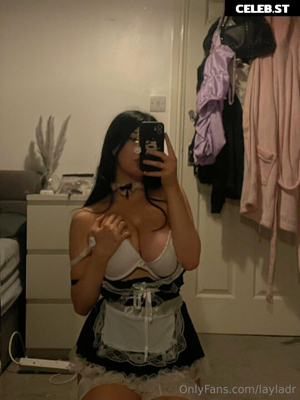 Powerpufgalz Image 3790387