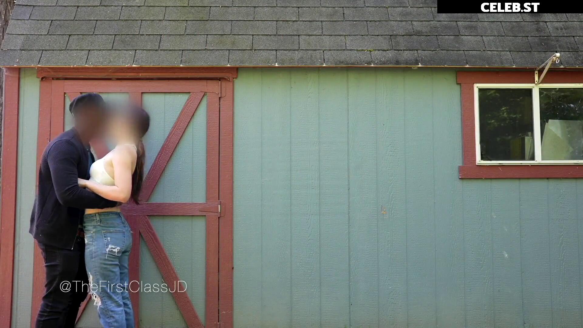 neversatisfiedxo Image 379037