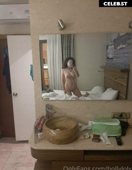 Hollyloly Image 379036