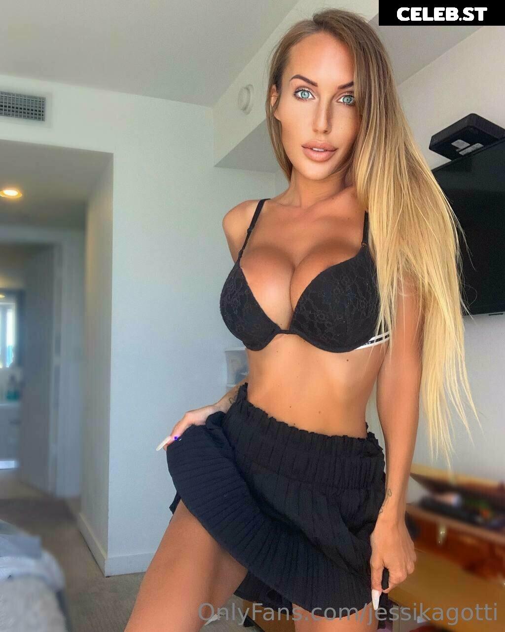 Jessika Gotti / jessikagotti Image 3790298