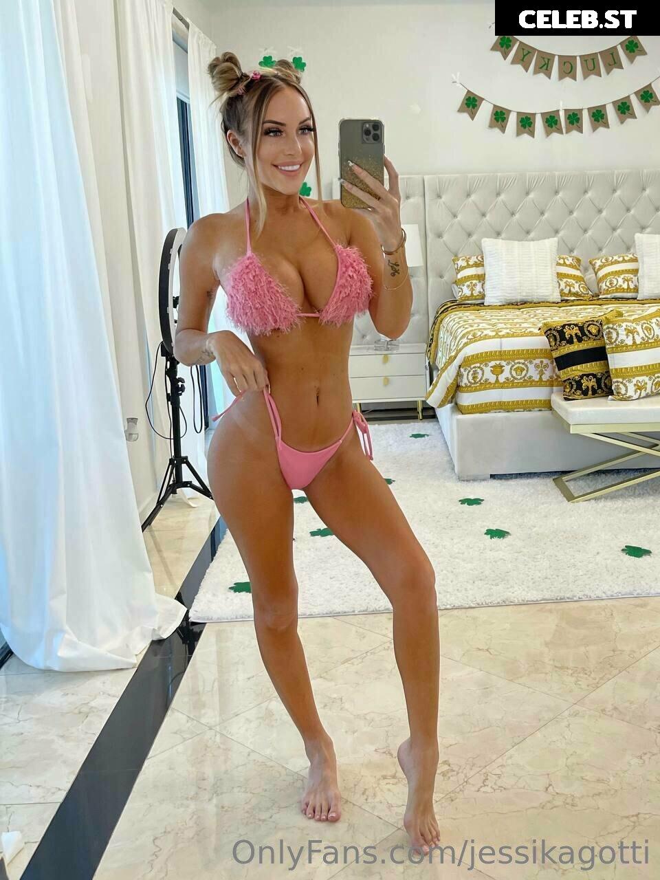 Jessika Gotti / jessikagotti Image 3790278