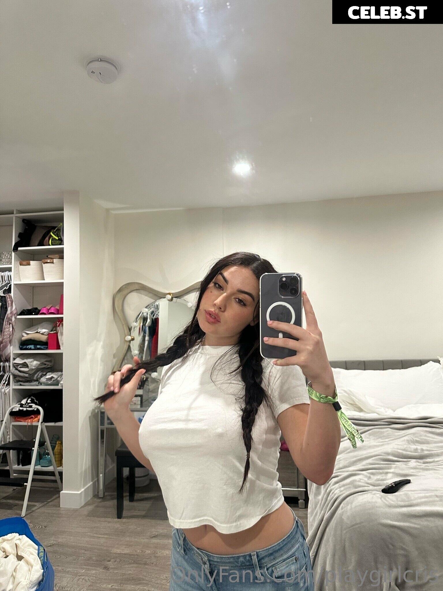 playgirlcris // Cristiana.love Image 3799681