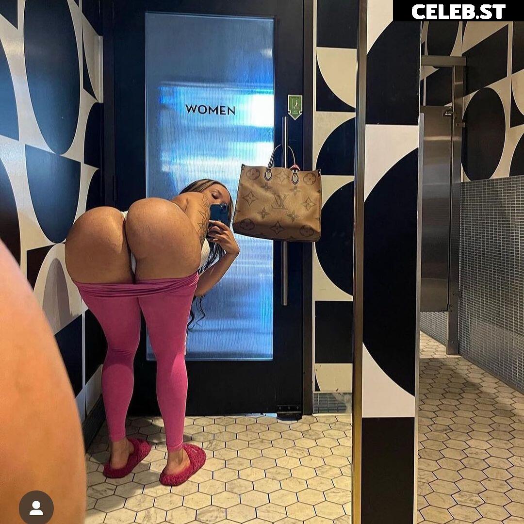 Sara Gold / iamsaragold Image 3799152