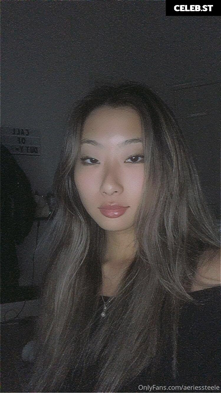 Raya &amp; Aeries Steele - Aeriessteele / therealrayasteele Image 3798806