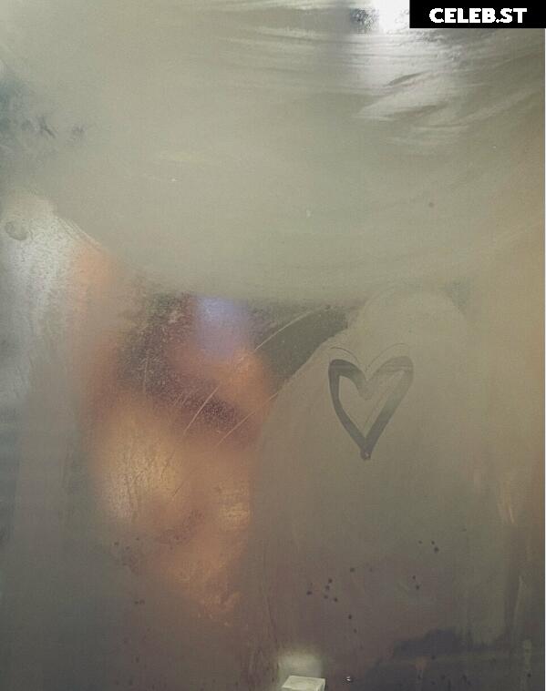 Sassysai Image 379870