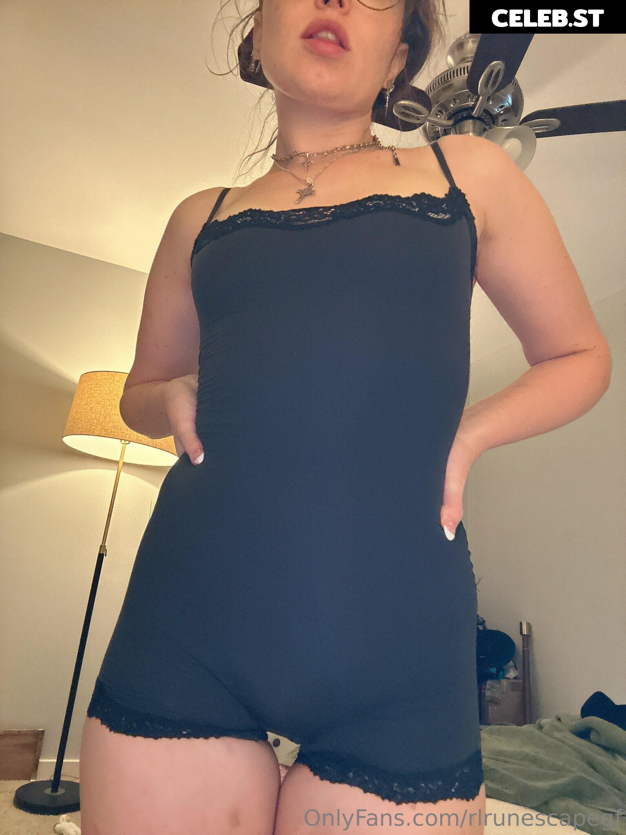 RLrunescapeGF Image 3798124