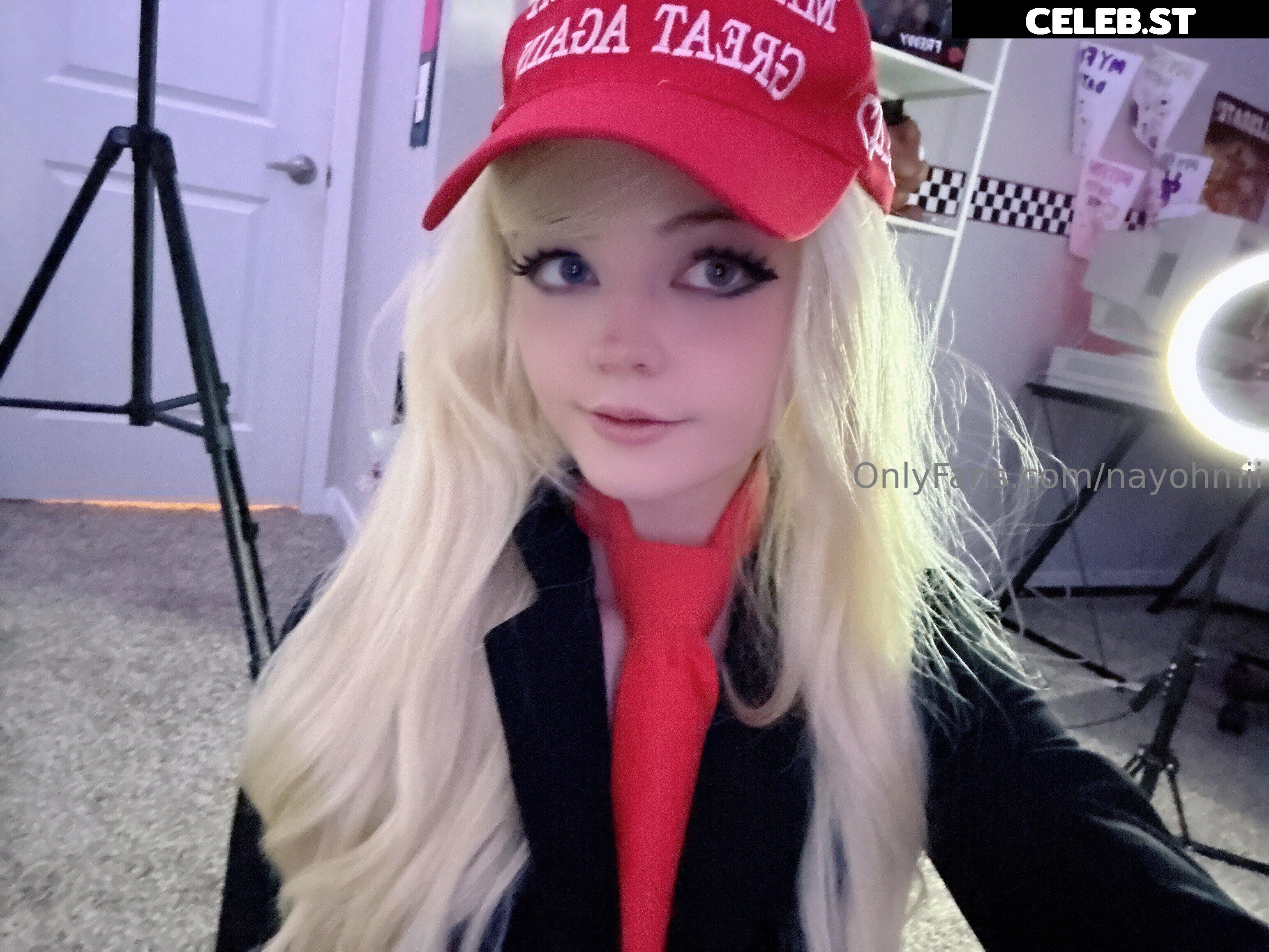 Strawbeariemilkk / strawwberrymiilkk / straw_milkk / Strawbearie / mimibear Image 3798219