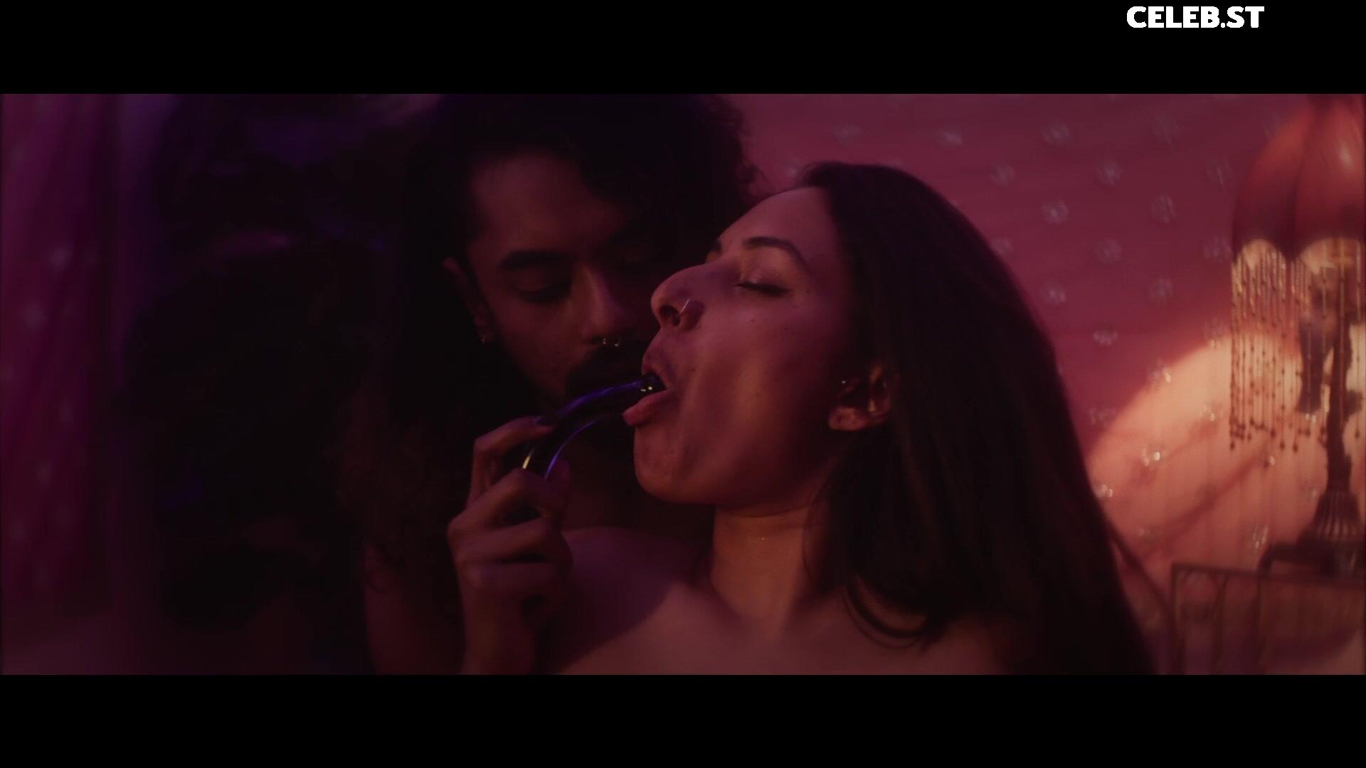 Kali Sudhra Image 3798928