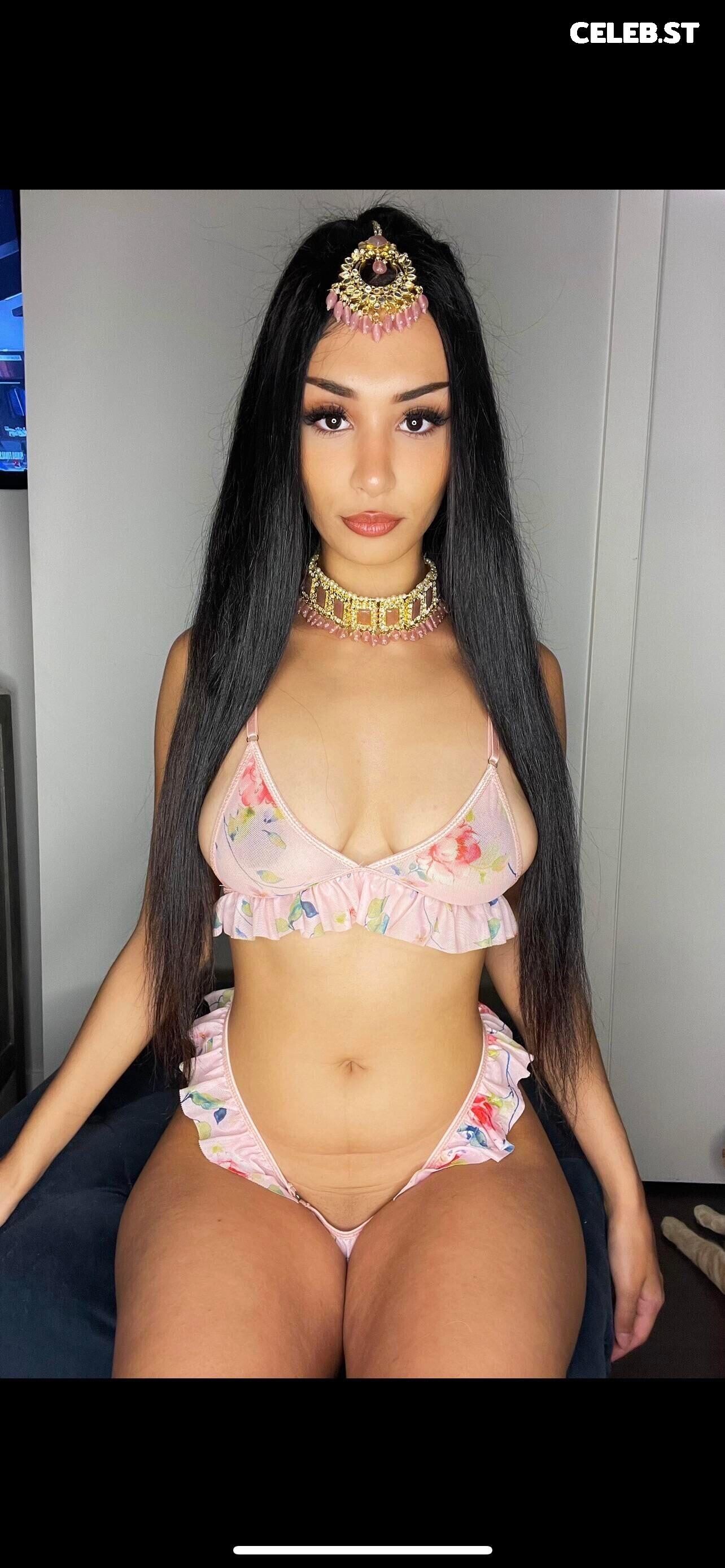 Sahar baby/ Saharbbyy/ sahabby Image 3785017