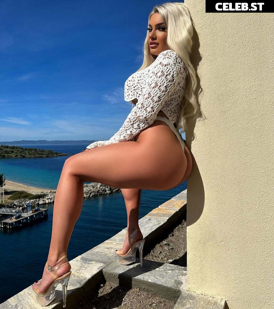 Jelena Unikat (jelena_unikat) Image 3786538