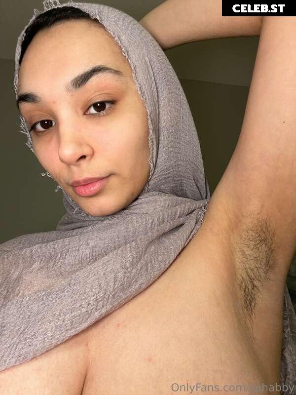 Sahar baby/ Saharbbyy/ sahabby Image 3786528