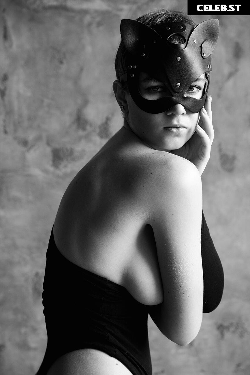 Inga Lis Image 378645