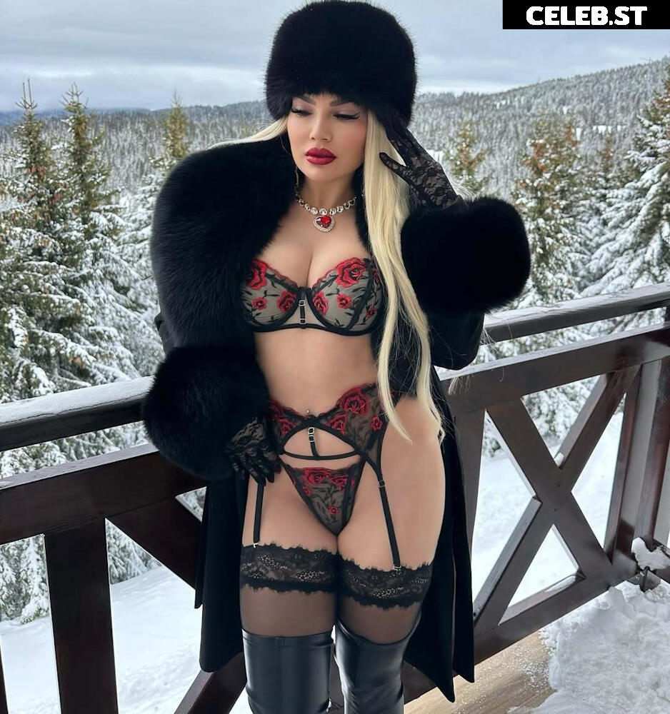 Jelena Unikat (jelena_unikat) Image 3786673