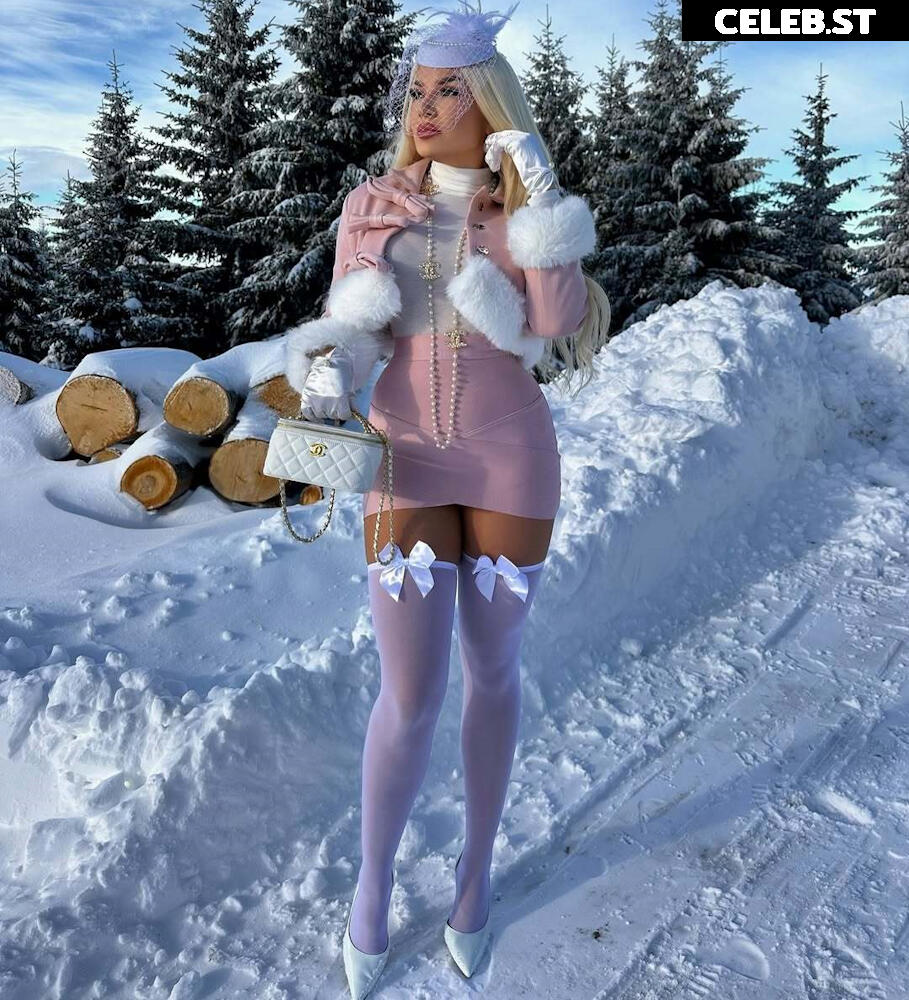 Jelena Unikat (jelena_unikat) Image 3786613