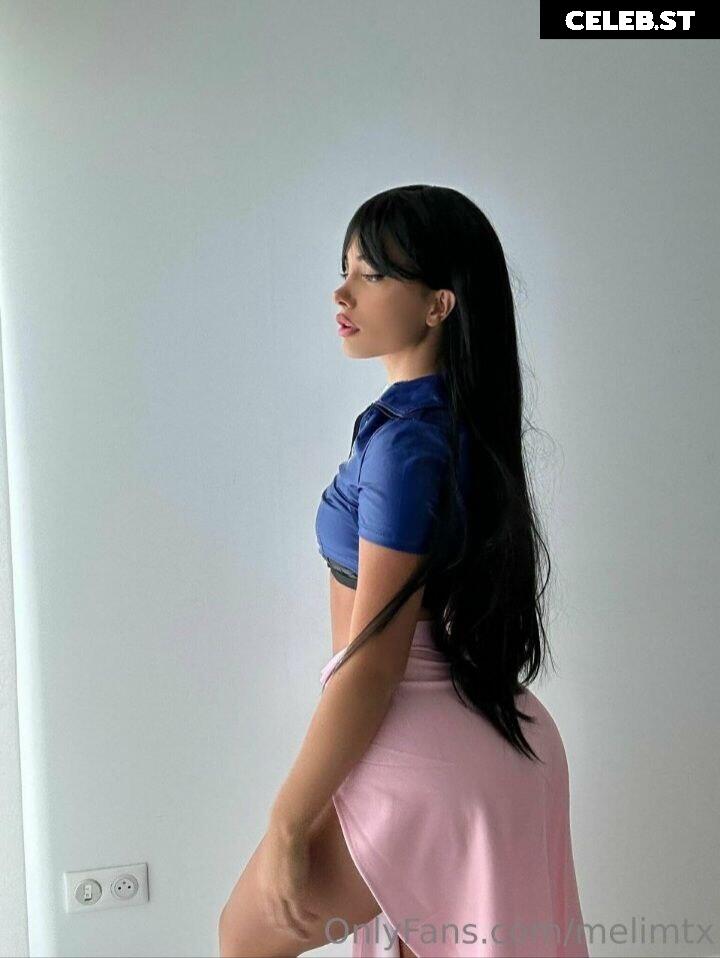 Melissa - Melimtx Image 3786392