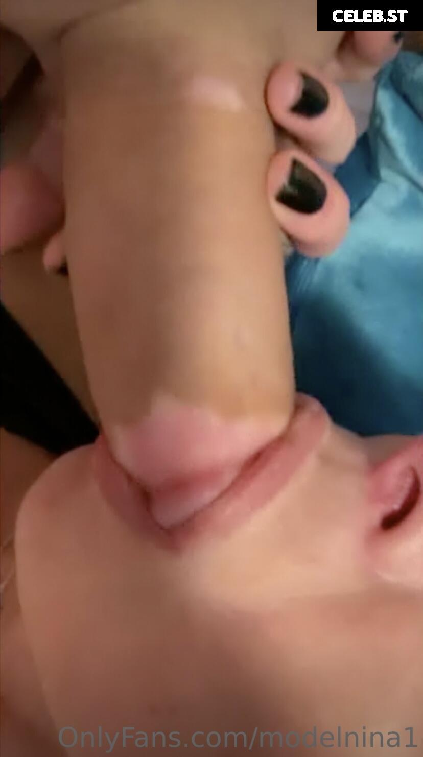 Nina Müller Image 378637