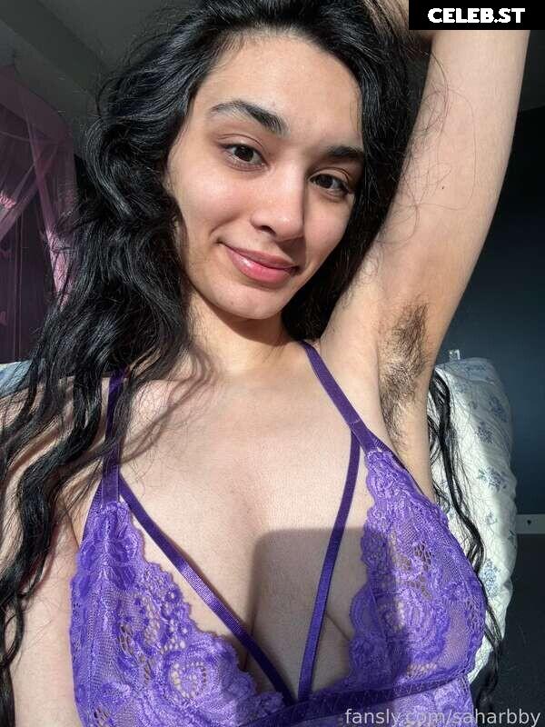 Sahar baby/ Saharbbyy/ sahabby Image 3787897
