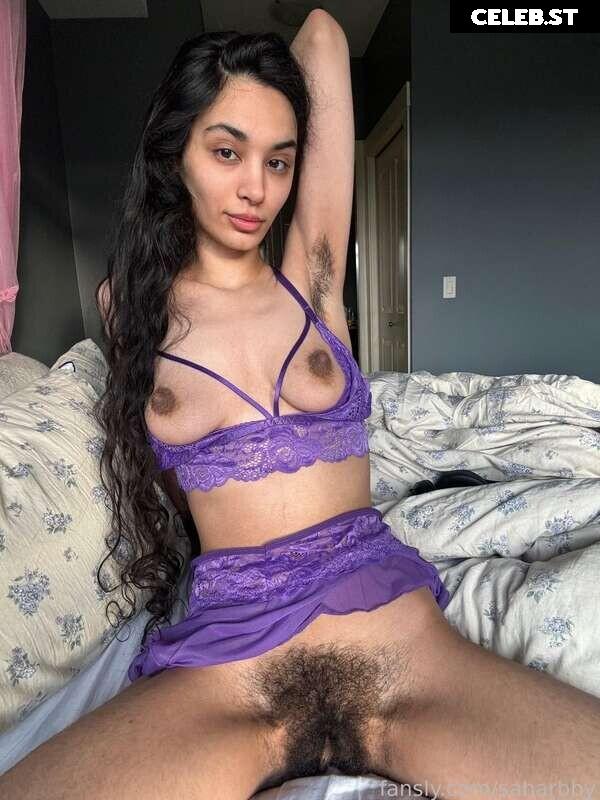 Sahar baby/ Saharbbyy/ sahabby Image 3787999