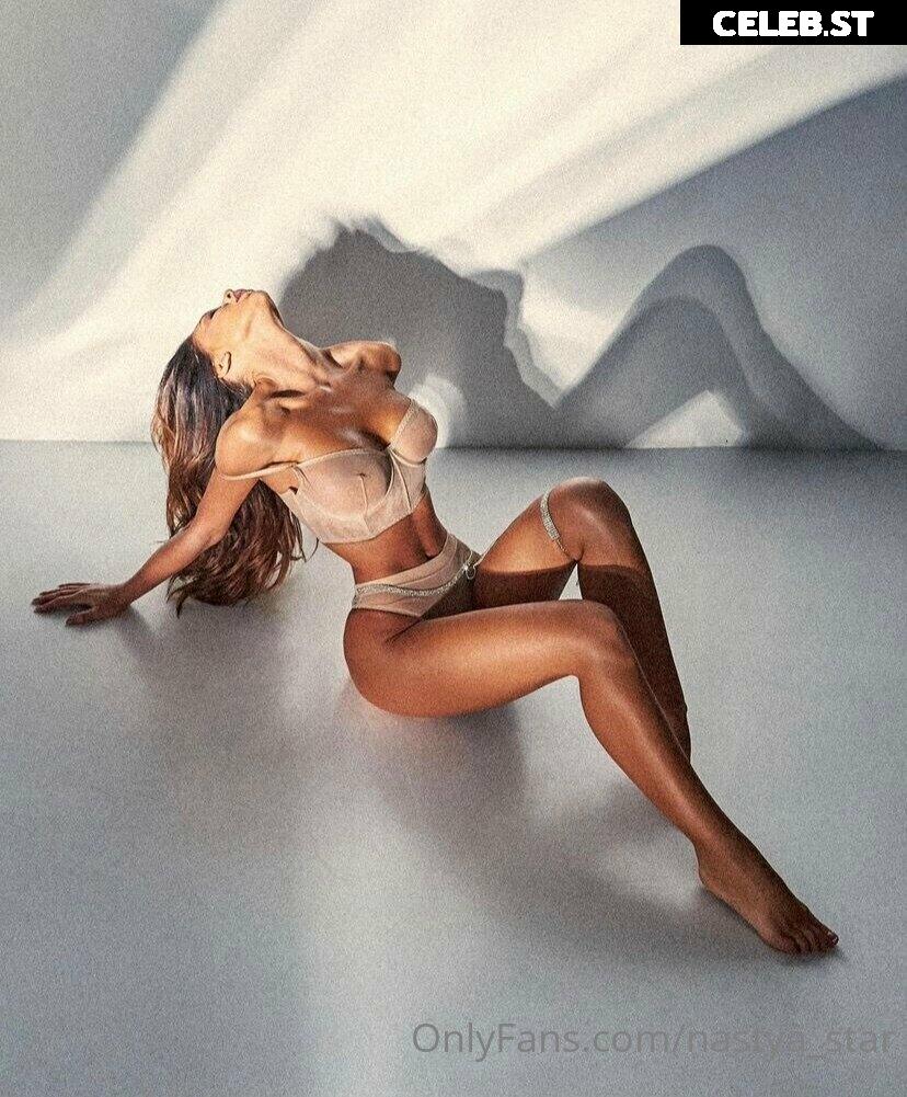 Nastyaa Image 3787911