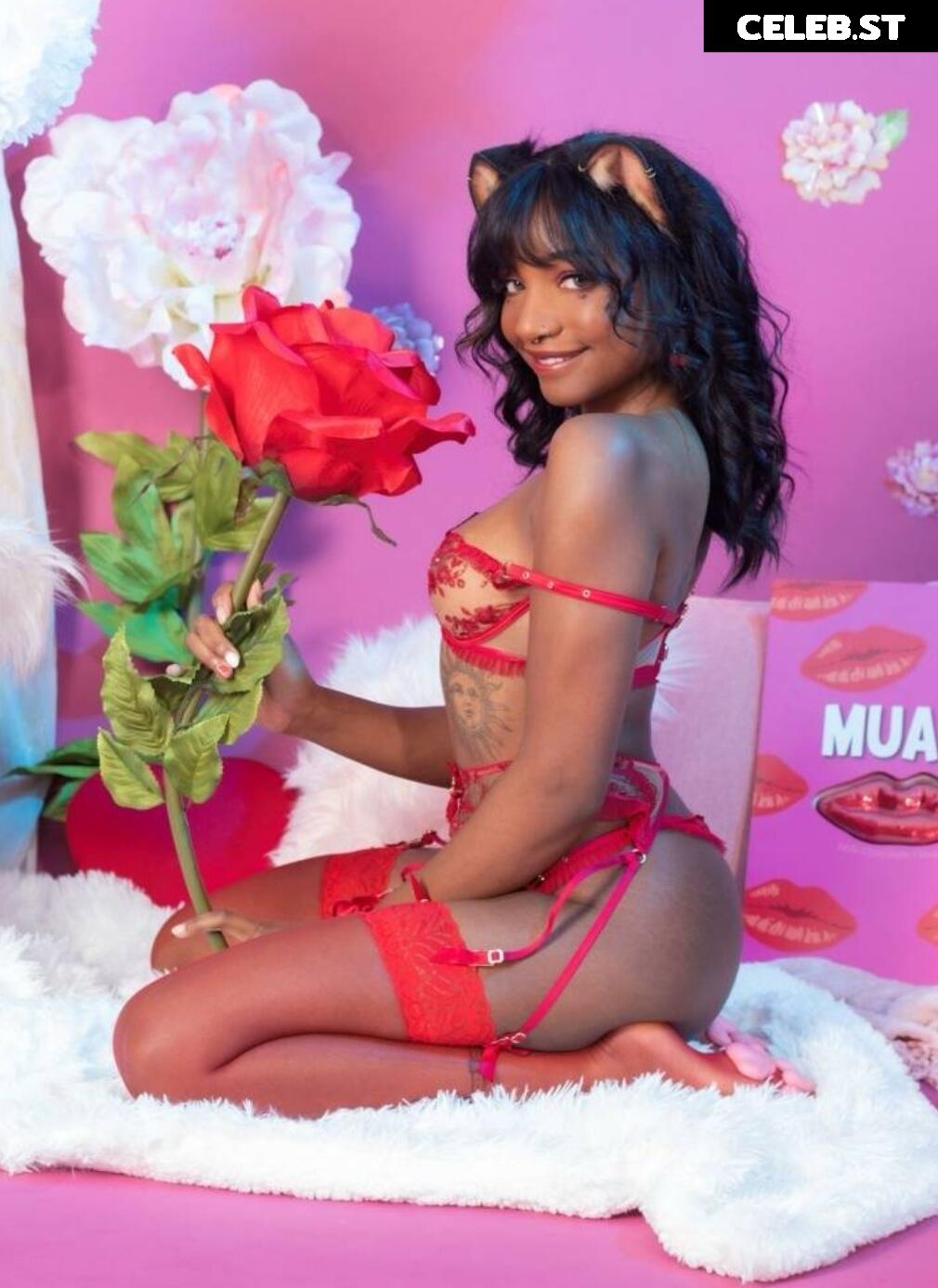 Kayyy Bear Image 378483