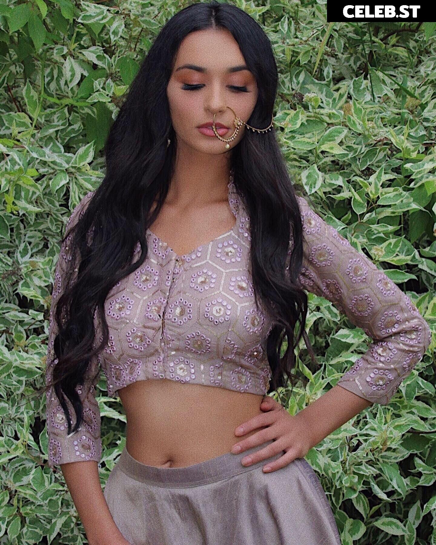Sahar baby/ Saharbbyy/ sahabby Image 3784592