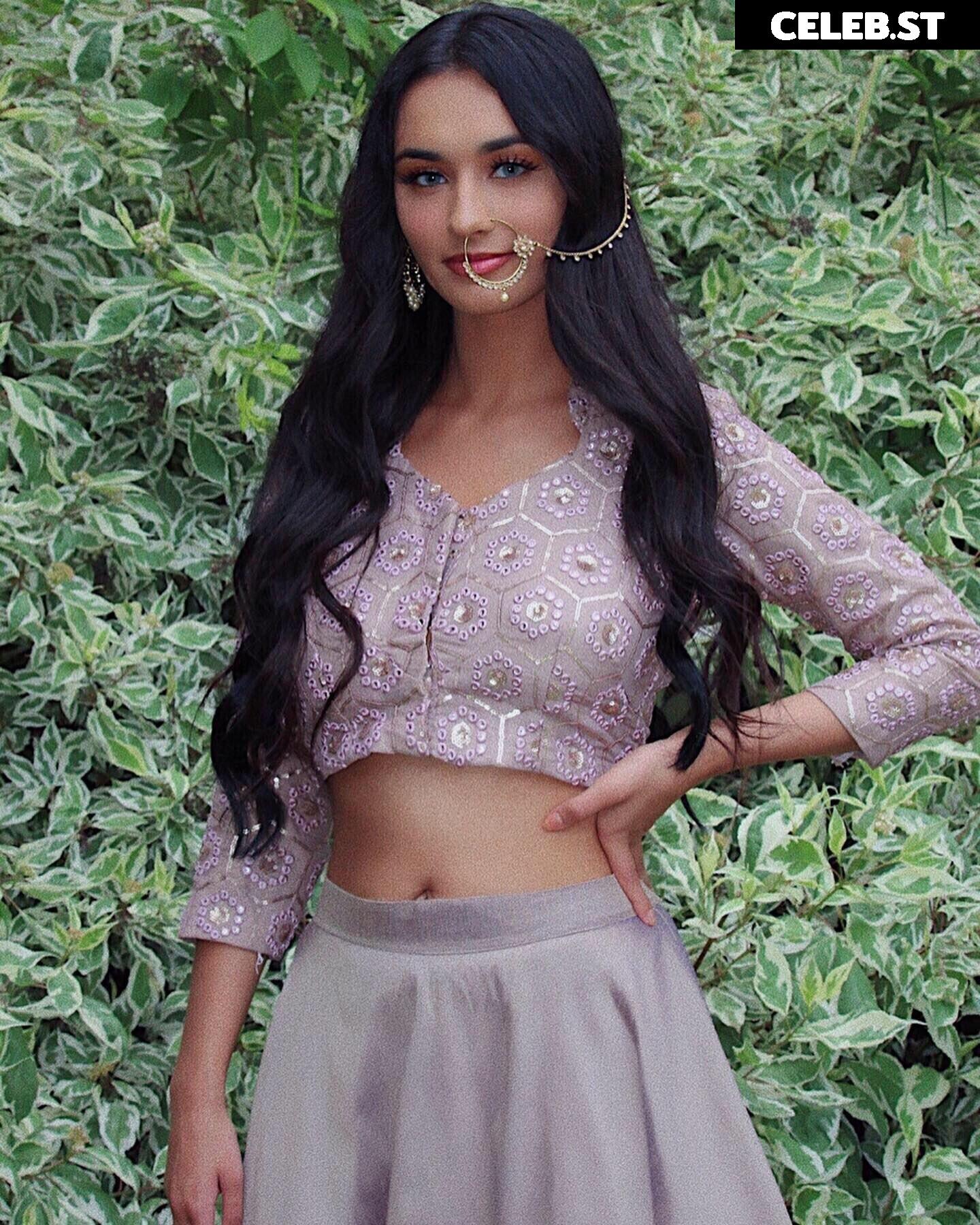 Sahar baby/ Saharbbyy/ sahabby Image 3784582