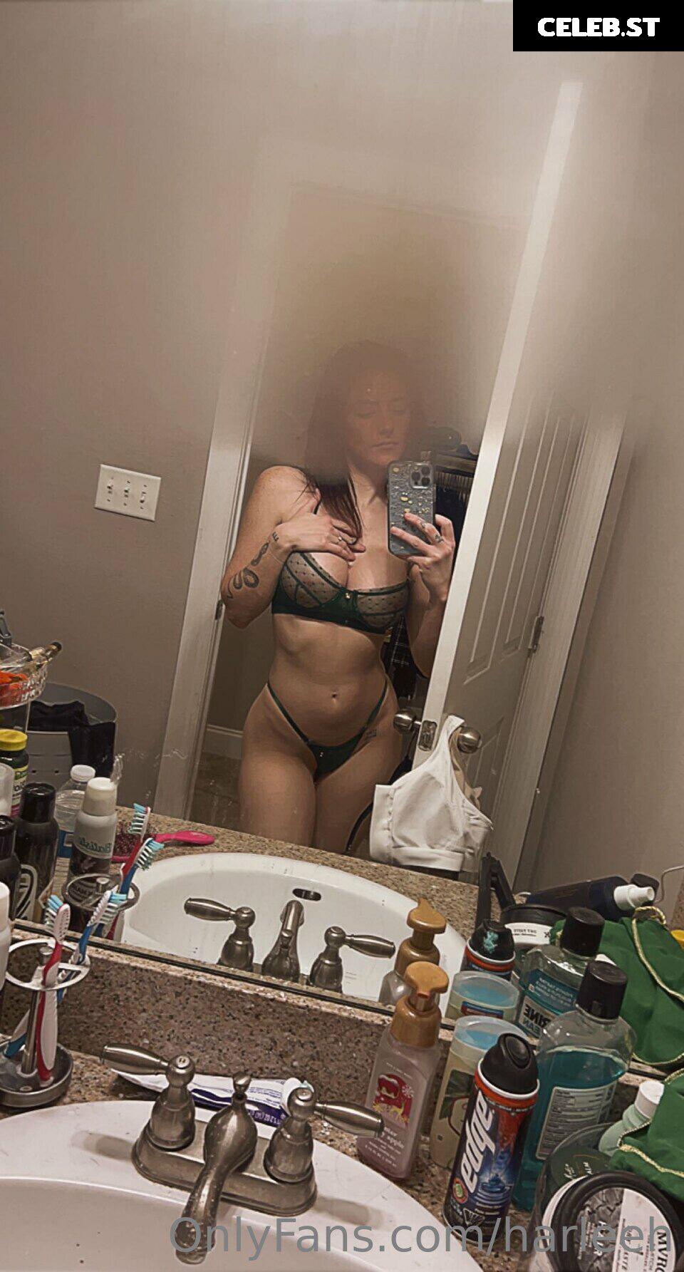 Harleeh  /  blaiirrrrr Image 3784663