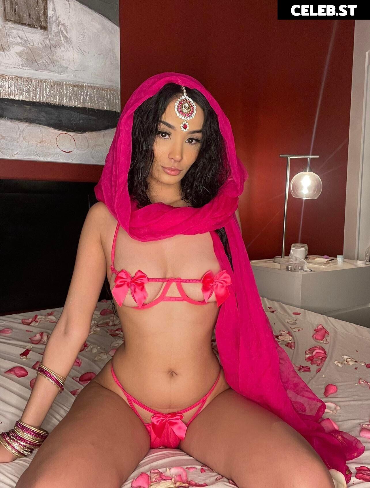 Sahar baby/ Saharbbyy/ sahabby Image 3784171