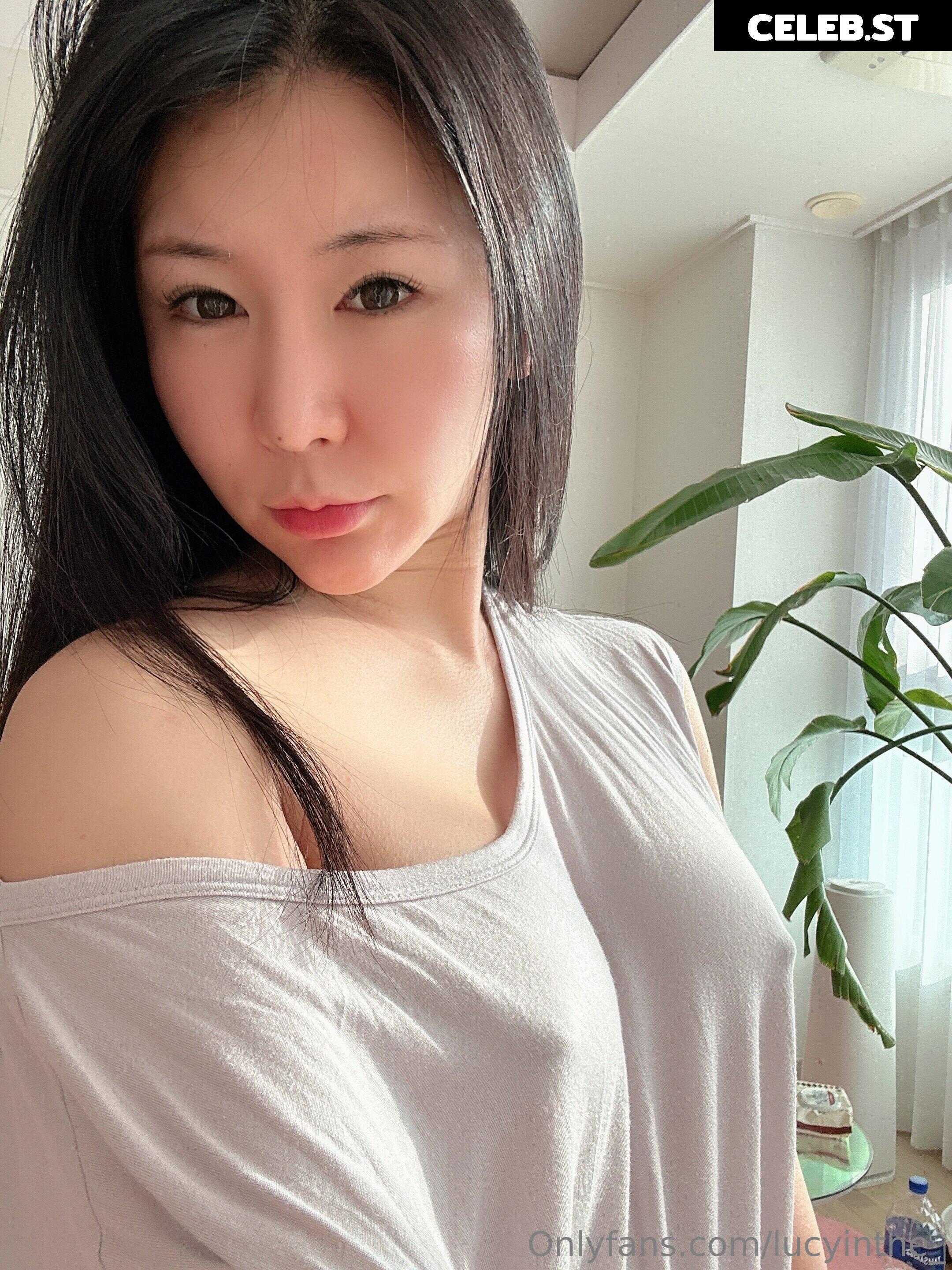 Lucy Park | lucyinthe_ Image 3784212