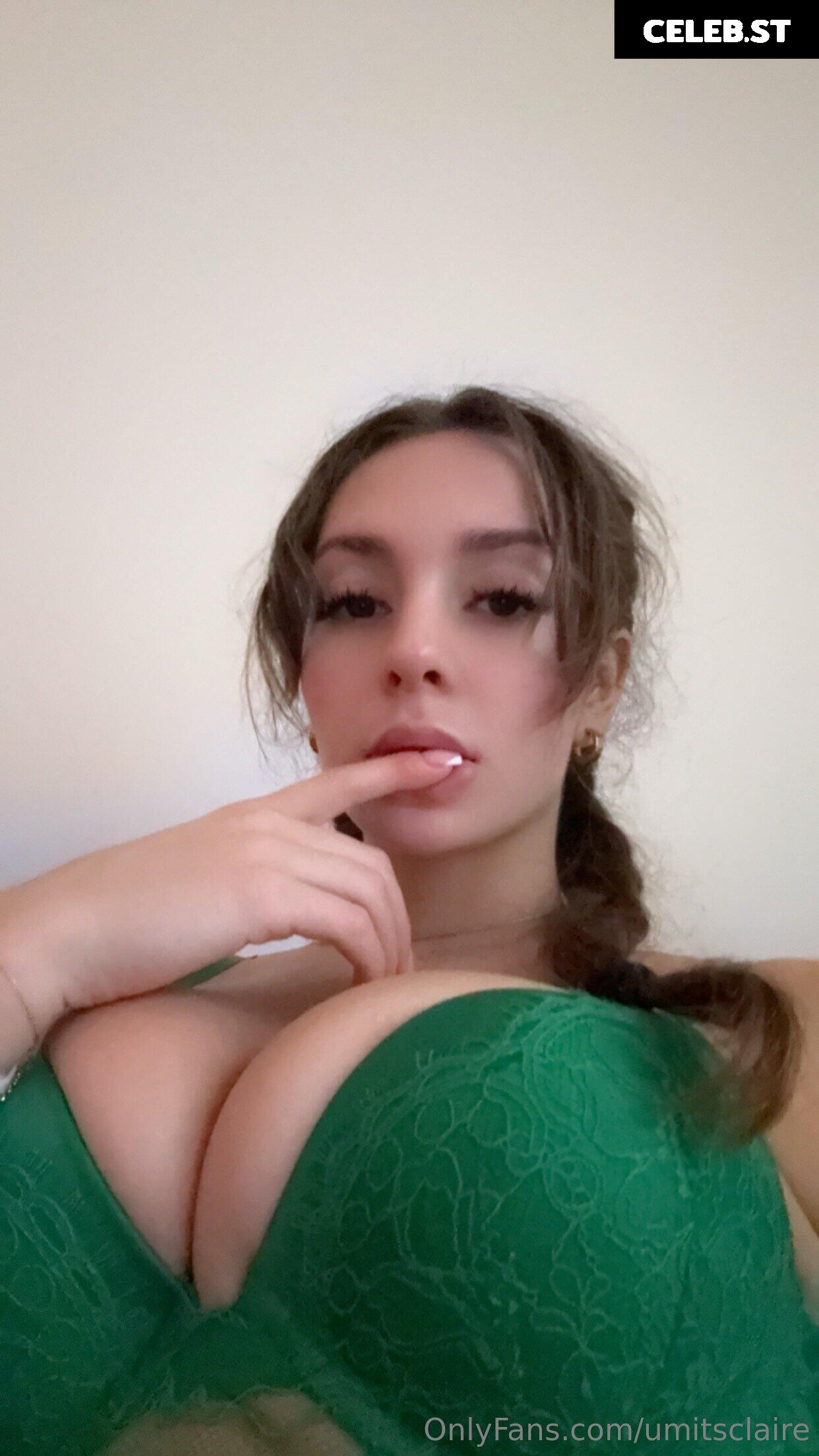 Claire Northfield / umitsclaire Image 3781761