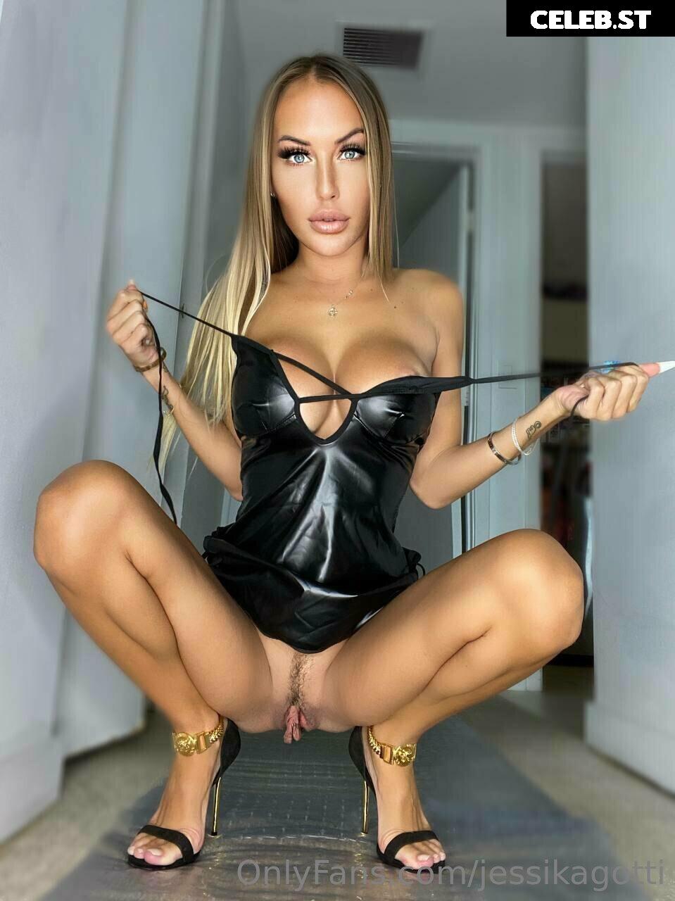 Jessika Gotti / jessikagotti Image 3782500