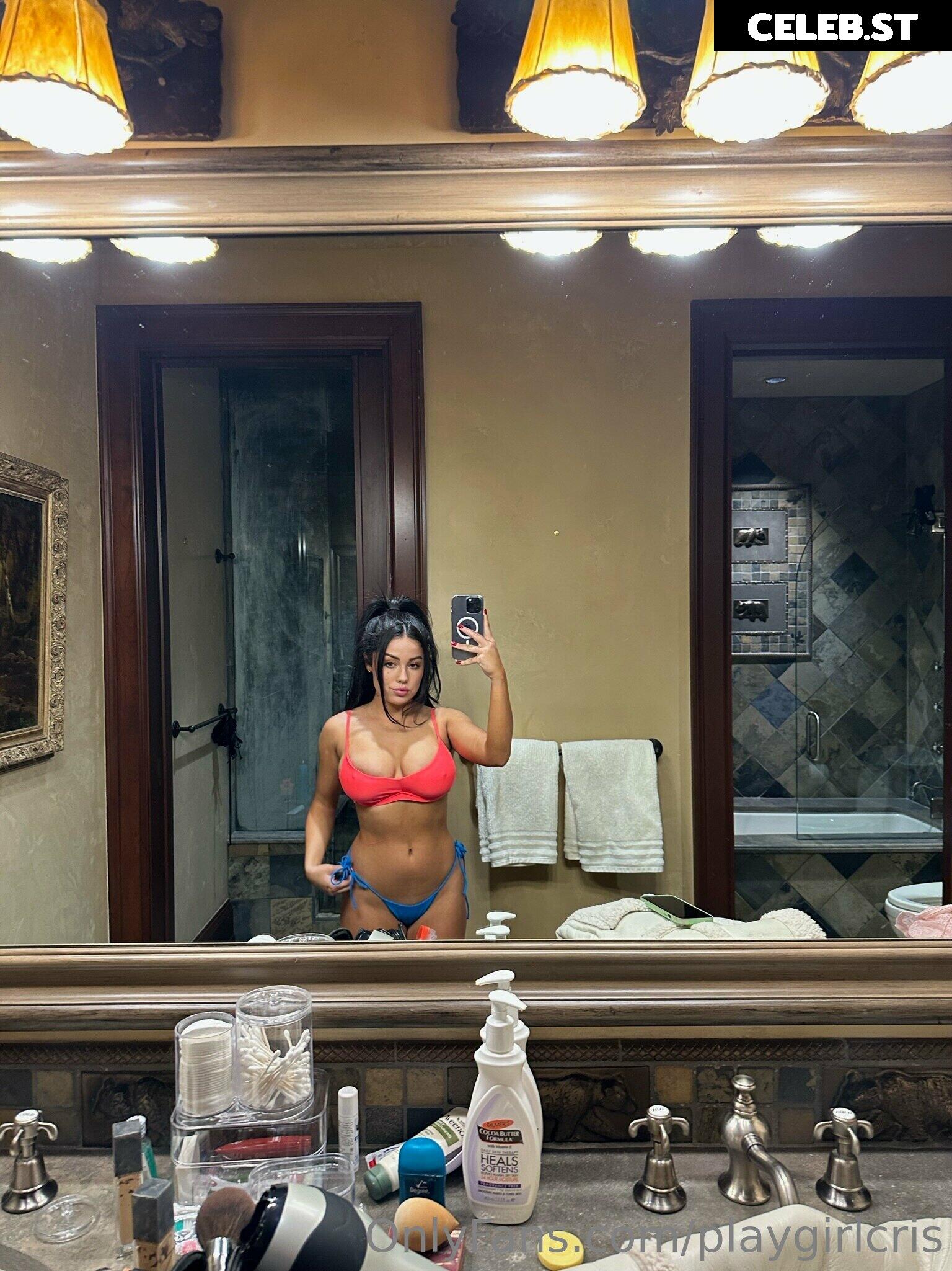 playgirlcris // Cristiana.love Image 3782799