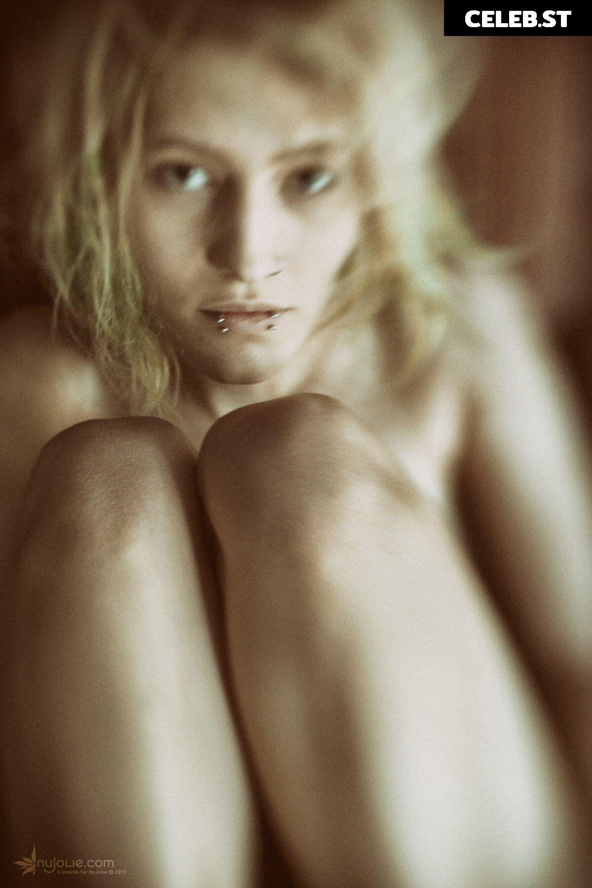 Piaa.Peach Image 378273