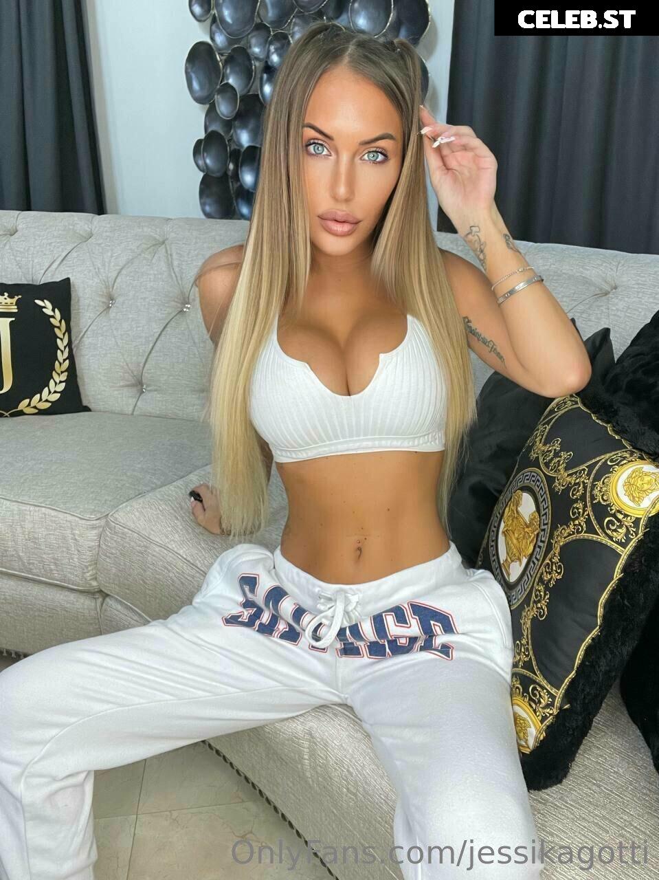 Jessika Gotti / jessikagotti Image 3782622