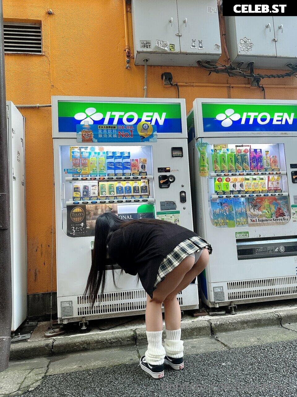 Lucy Park | lucyinthe_ Image 3782211