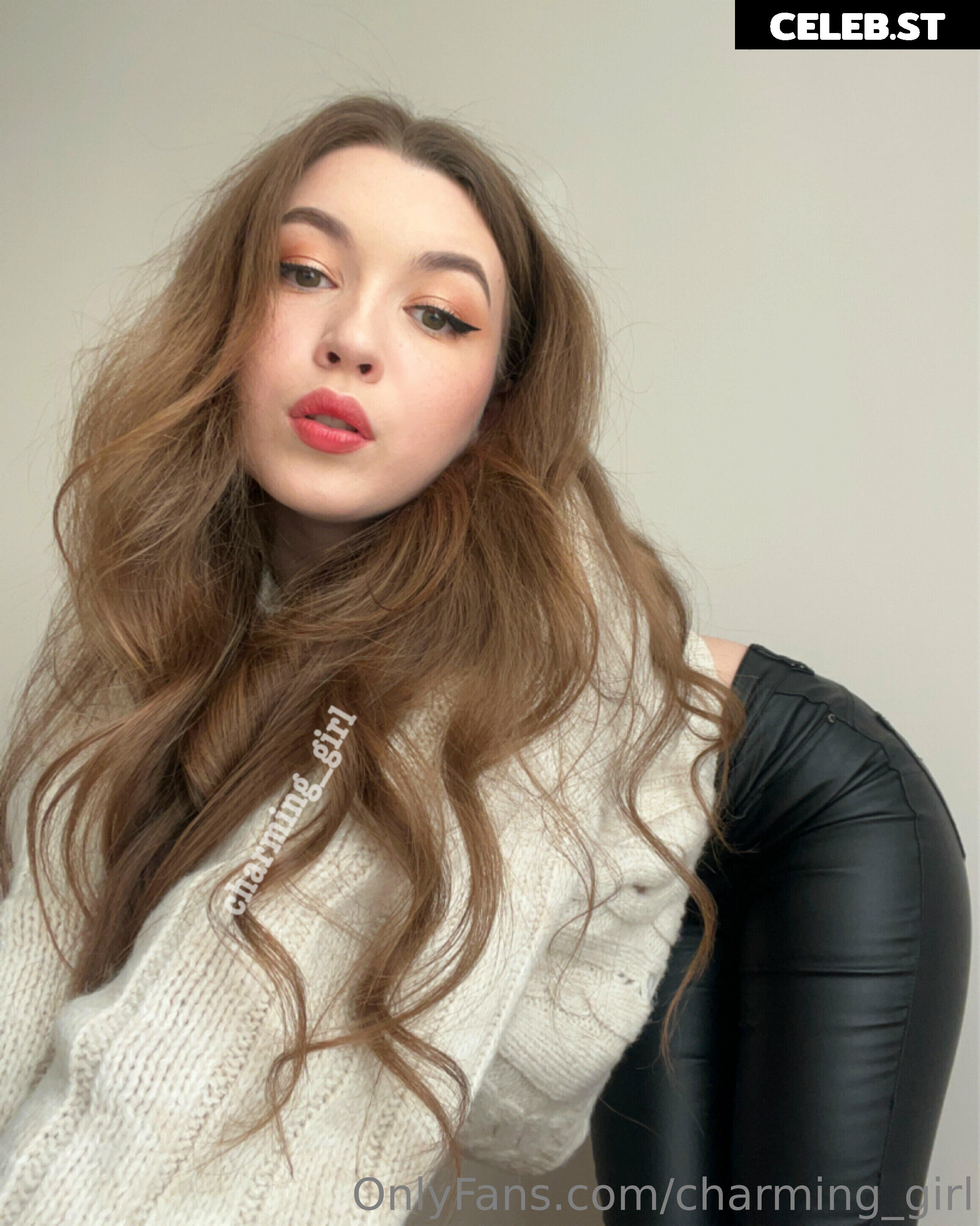 charming_girl aka Milana Image 3782225