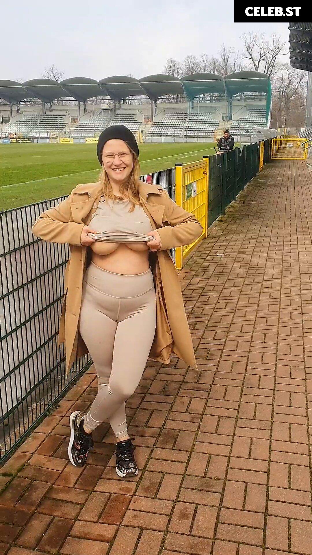 PolaRainbow Image 3782930