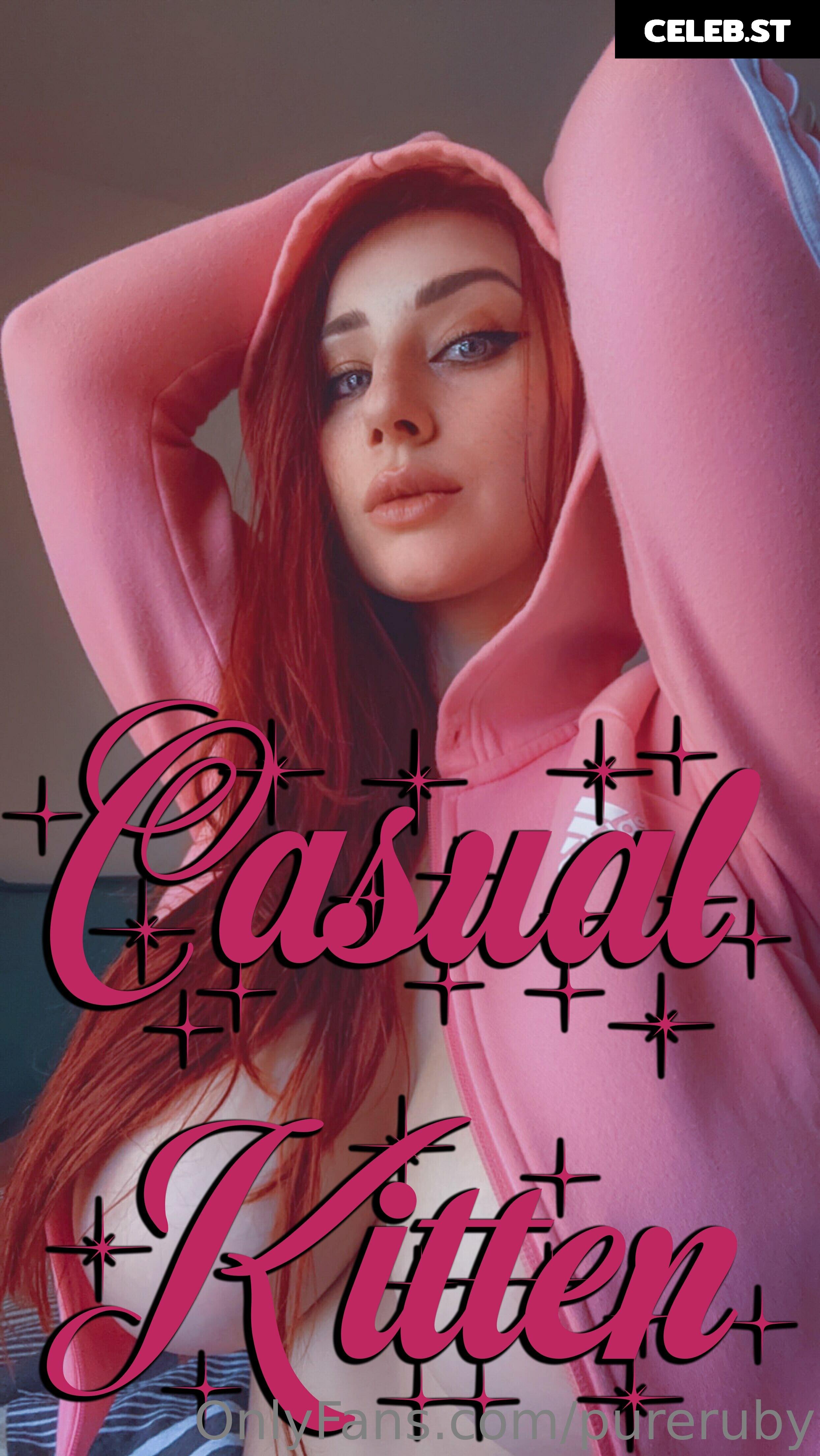 Pure Ruby / Pureruby87 Image 3783800