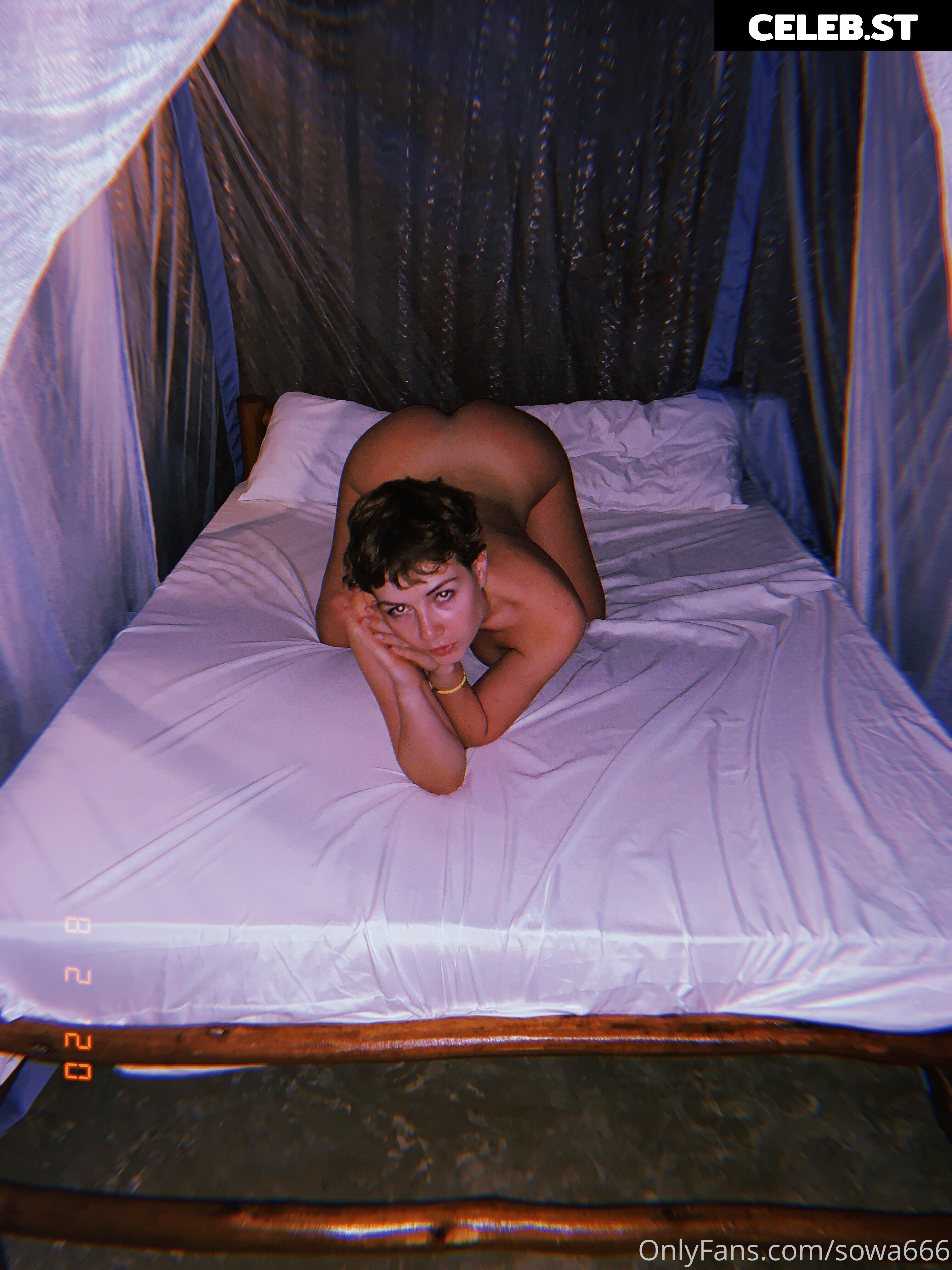 Inga Lis Image 378377