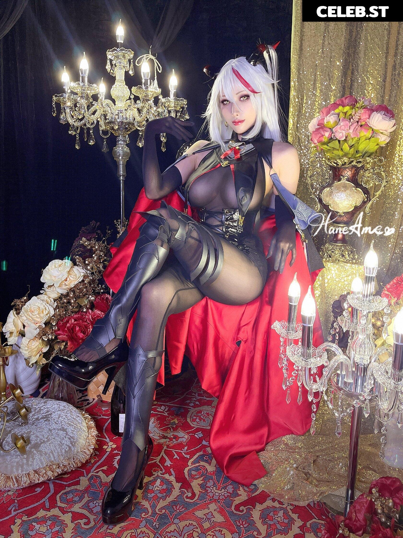 HaneAme Image 378319